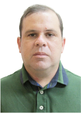 Foto de MAURO GUEDES FARIAS JUNIOR