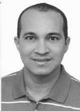 Foto de MARCOS ANDRE OMENA DA SILVA