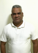 Foto de FLAVIO LUIZ DE ALMEIDA