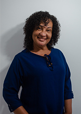Foto de AMÉLIA MENDONÇA DE SOUZA