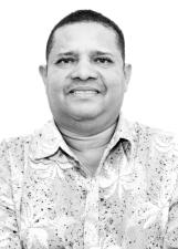 Foto de JOSE CARLOS SANTOS DA SILVA