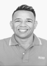 Foto de JOSÉ CARLOS MOREIRA COSTA JÚNIOR