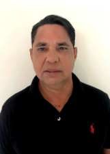 Foto de CÍCERO BETÂNIO CARLOS DOS SANTOS