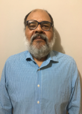 Foto de MARCUS ANTONIO DE MOURA ASSUNÇÃO