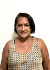 Foto de ANGELA MARIA MARQUES SOUSA