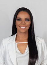 Foto de Barbara Alexandra Galina Ferreira Santiago