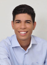 Foto de DAVYSSON BARBOSA FERREIRA