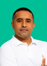 Foto de JEFERSON BRUNO RIBEIRO DE MORAIS