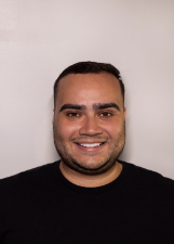 Foto de JOSE REYNALDO OLIVEIRA SIMOES DE MELO FILHO