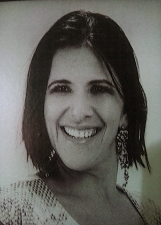 Foto de MARIA DENISE ESTEVÃO DA MOTA