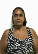 Foto de CLAUDIANA PAULINO DOS SANTOS