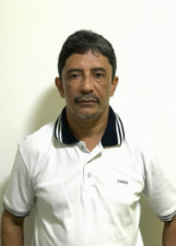 Foto de JOSÉ CICERO MELO DOS SANTOS