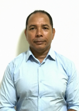 Foto de EDMILSON HERMES DA SILVA