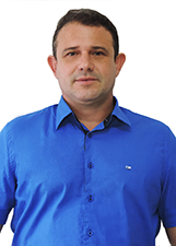 Foto de JOÃO HENRIQUE ROCHA AMORIM