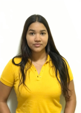 Foto de MYLENA KATHELLYN DE SA DELFINO