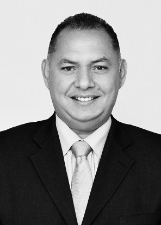 Foto de VALGETAN FERREIRA DE OLIVEIRA