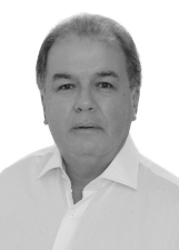 Foto de WALTER ANANIAS DE BARROS FILHO