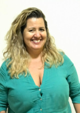Foto de ENICLEIRE AZEVEDO FALCÃO