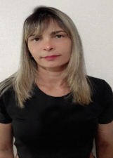 Foto de HELINA AMAZONAS DE MORAIS