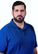 Foto de LEONARDO DA FONSECA DIAS