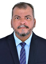 Foto de ADELMO FERREIRA DOS SANTOS
