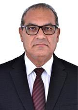 Foto de VICENTE PAULO ALVES LOPES