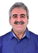 Foto de ADEMILTON TENÓRIO CAVALCANTE