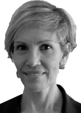 Foto de CLAUDIA MARIA PEREIRA DE MELO