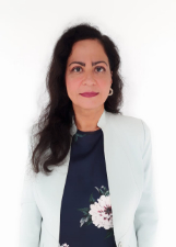 Foto de MARIA TEREZA D ÁVILA DE ALBUQUERQUE