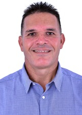 Foto de VALDEMIR IZIDORO DA SILVA
