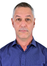 Foto de JOSÉ MARIA ALENCAR