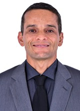 Foto de LUCIANO FIRMIANO DOS SANTOS