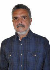 Foto de MANOEL MOISÉS SANTOS