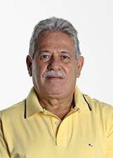 Foto de ISAC JACSON FERREIRA CAVALCANTE