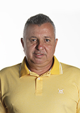Foto de SIDNEY LOPES DA SILVA