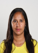 Foto de NIQUELE GOMES DE LIMA