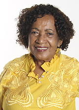 Foto de MARIA JOSE SILVA DOS SANTOS