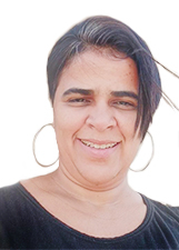 Foto de IVELISE PINHEIRO DE OLIVEIRA