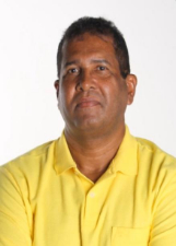 Foto de JOSE CESAR DA SILVA