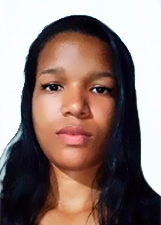 Foto de JACIELE ANDREIA DA SILVA