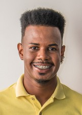Foto de JEAMERSON DOS SANTOS