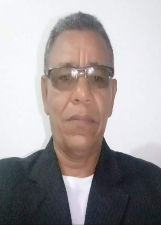 Foto de JOSE CICERO VIEIRA DE OLIVEIRA