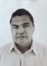 Foto de MARIO RODRIGUES FURTADO