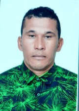 Foto de JOSE MARIANO DOS SANTOS