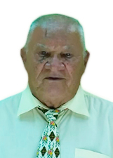 Foto de RAIMUNDO SANDOVAL DE FRANÇA