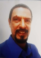 Foto de Reinaldo Cruz da Silva