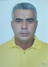 Foto de RICARDO JOSE DA SILVA LIRA JUNIOR