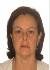 Foto de Inês Falcão Wanderley de Almeida