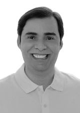 Foto de KELMANN VIEIRA DE OLIVEIRA