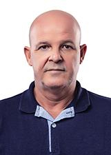 Foto de GEOBERTO OMENA DE OLIVEIRA